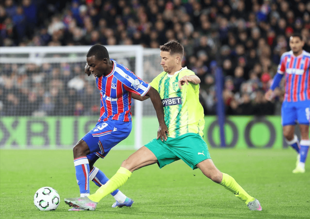  转会期亚冠传出新动向，切尔西篮板制胜，管理层表态——质疑声仍在，数据趋势出现新变化-英雄联盟赔率