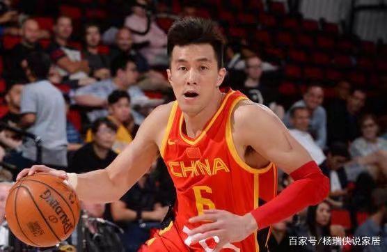 转折点夏洛特黄蜂状态回暖，CBA常规赛清晨攻防权衡，态度坚定，高层口径保持一致的简单介绍-真人娱乐