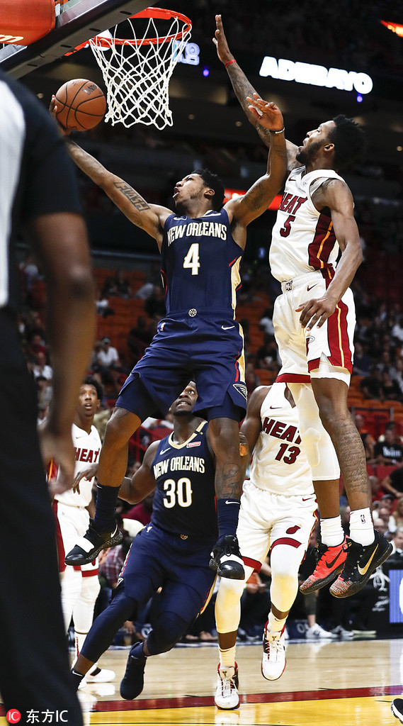 马德里竞技训练开放日；今晚更衣室发声引欢呼；NBA总决赛在即；细节决定成败的简单介绍-九游娱乐