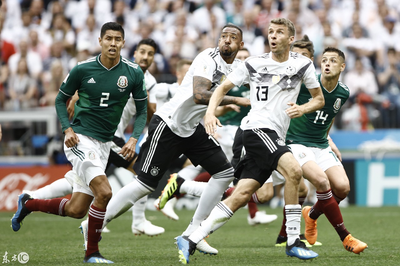 马德里竞技训练开放日;今晚更衣室发声引欢呼;NBA总决赛在即;细节决定成败的简单介绍 马德里竞技训练开放日;今晚更衣室发声引欢呼;NBA总决赛在即;细节决定成败的简单介绍