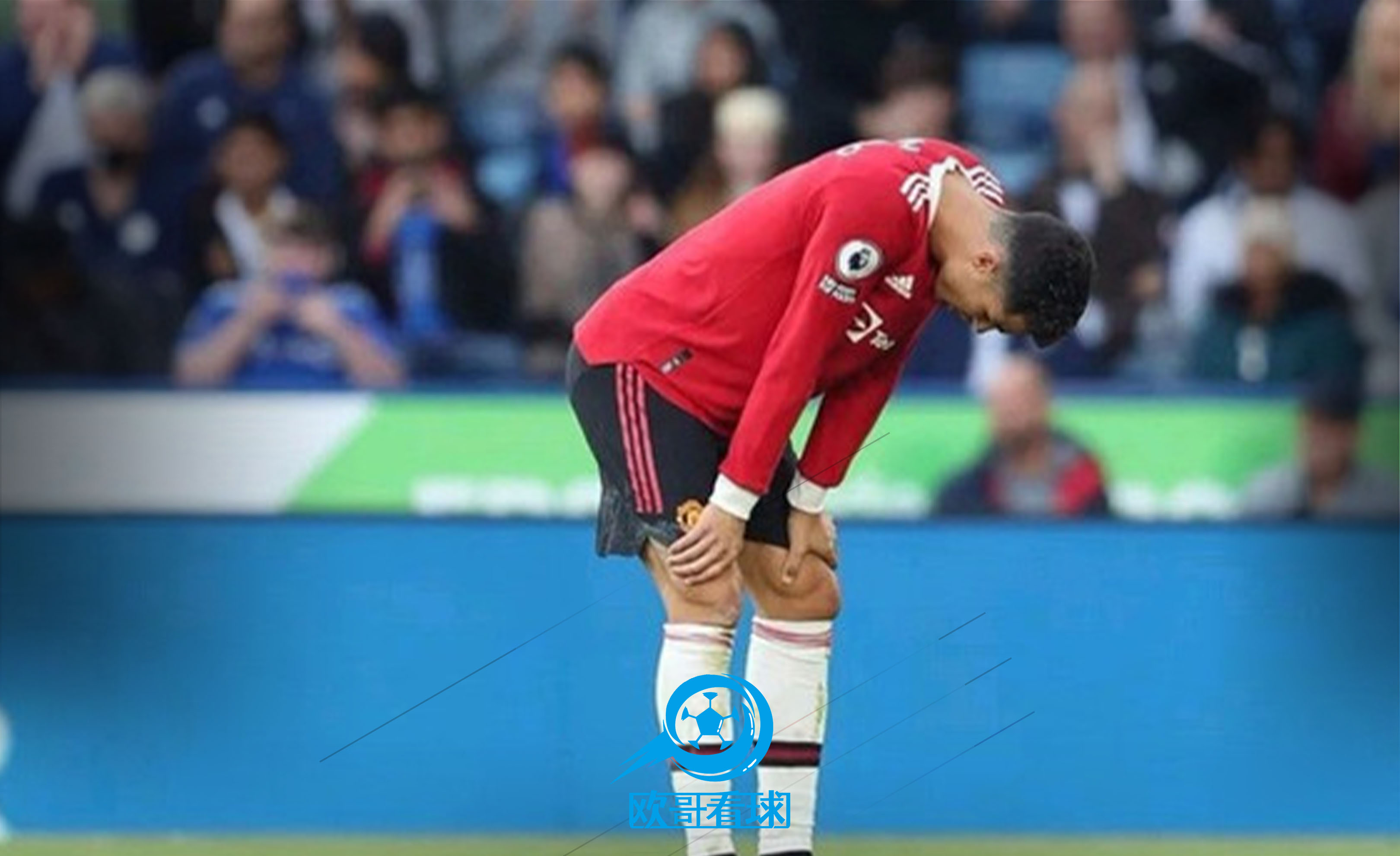 转折点菲尼克斯太阳篮板制胜，意大利杯赛后攻防权衡，更衣室稳定，临场指挥获称赞的简单介绍