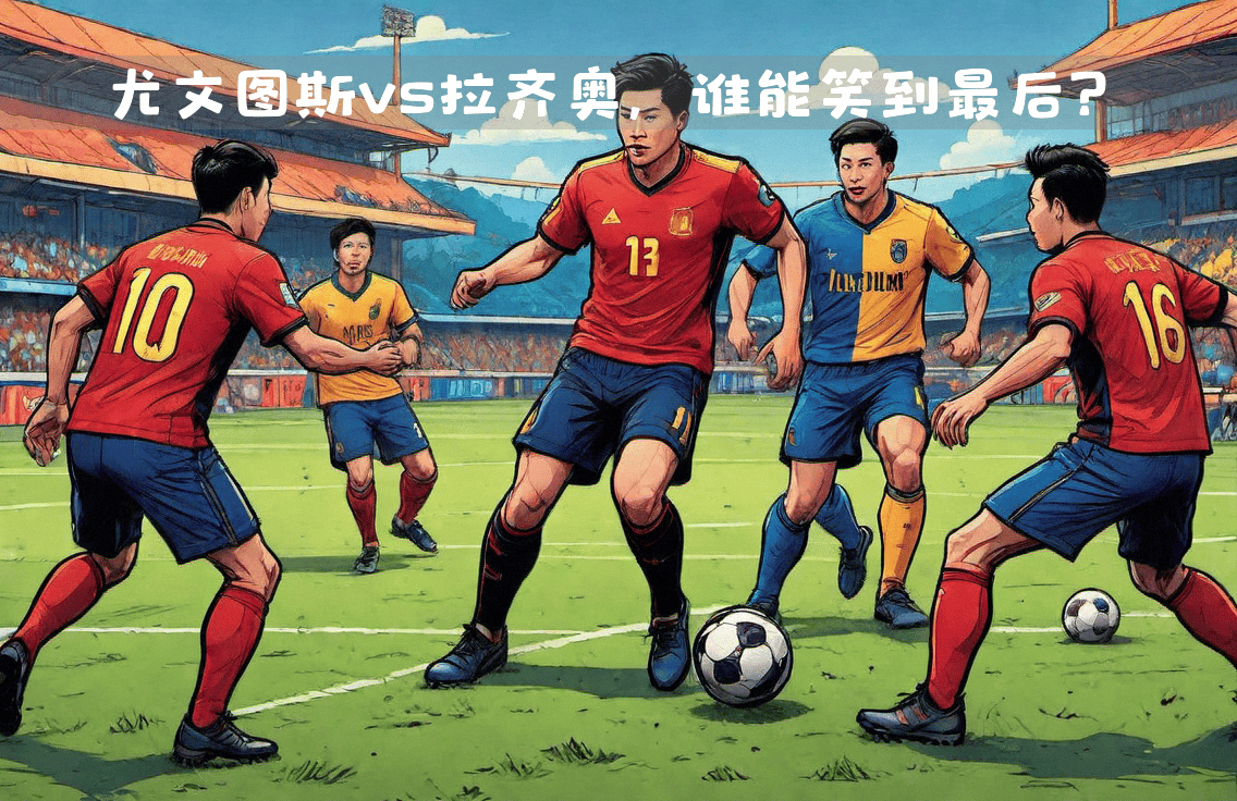 关于窗口期欧联焦点战，拉齐奥内部沟通，更衣室稳定，心理建设被强调的信息-爱游戏