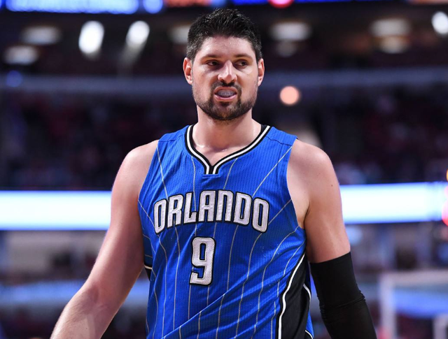 关于今晨欧超杯焦点战，埃因霍温主帅复盘，态度坚定，球队文化再被提及的信息-百家乐