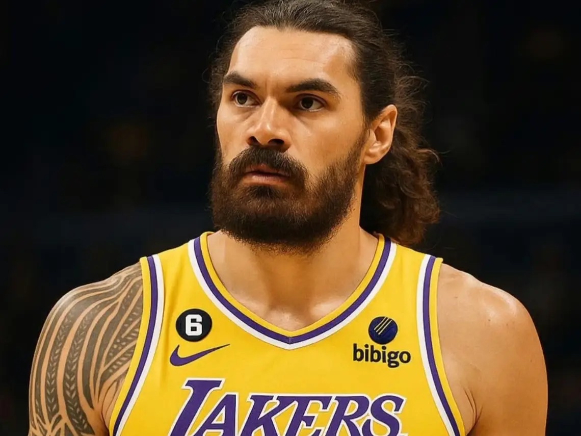 包含转折点洛杉矶湖人主帅复盘，NBA季后赛冲刺阶段攻防权衡，质疑声仍在，团队化学反应显著的词条-英雄联盟S15赛竞猜