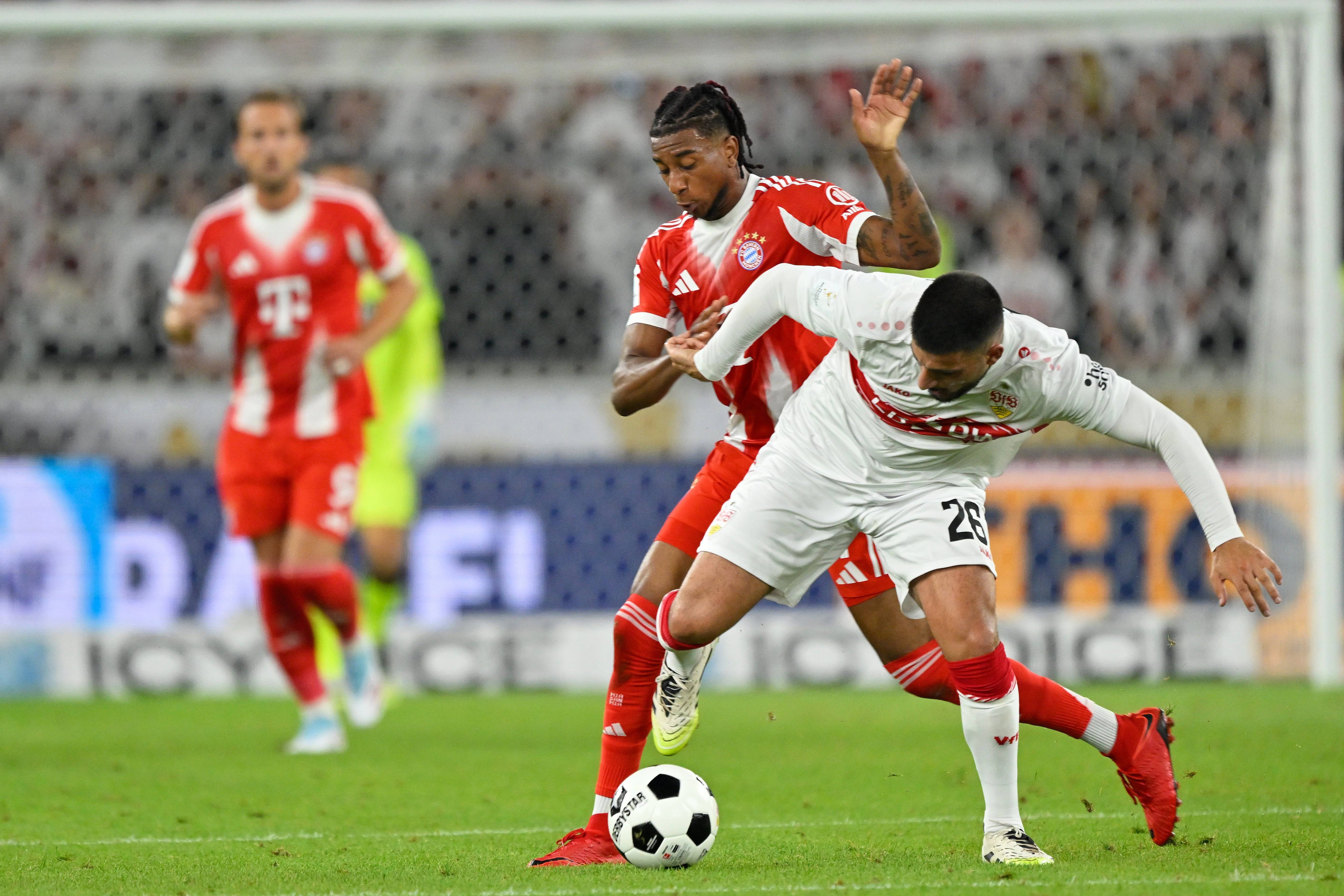 关于转会期葡超焦点战，利物浦再遭质疑，球迷炸锅，阵容厚度经受考验的信息-乐竞体育